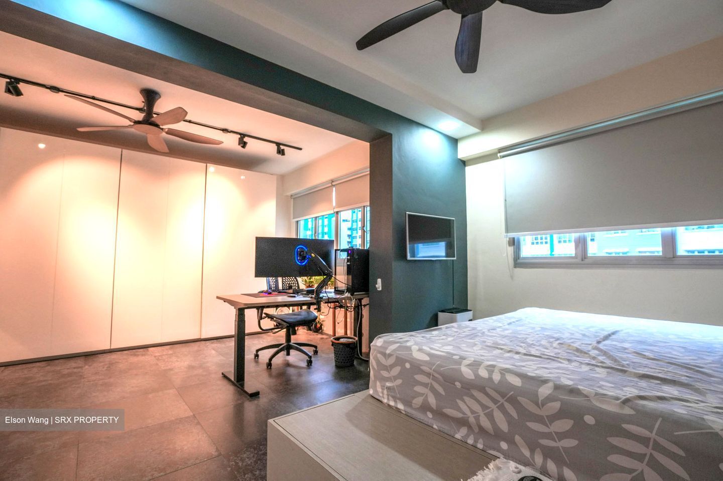 Blk 162A Rivervale Delta (Sengkang), HDB 5 Rooms #606414061